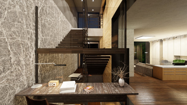 Terrace House 20220126